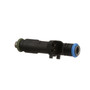 Standard Ignition Fuel Injector Kit - MFI - New FJ817RP8 - connector view