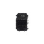Standard Ignition Power Window Switch DWS2045 - connector view