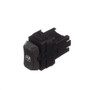 Standard Ignition Power Window Switch DWS2045 - angled view