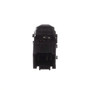 Standard Ignition Power Window Switch DWS2045 - back view