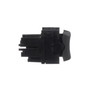 Standard Ignition Power Window Switch DWS2045 - right view