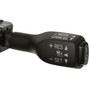 Standard Ignition Cruise Control Switch CCA1366 - angled view