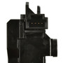 Standard Ignition Cruise Control Switch CCA1366 - alternate view