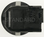 Standard Ignition Remote Mirror Switch MRS7 - connector view