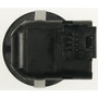 Standard Ignition Remote Mirror Switch MRS7 - alternate view