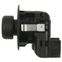 Standard Ignition Remote Mirror Switch MRS7 - right view