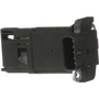 Standard Ignition Mass Air Flow MAS0244 - front view