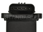 Standard Ignition Mass Air Flow MAS0244