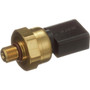 Standard Ignition Fuel Pressure Sensor FPS14 - angled view