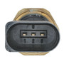 Standard Ignition Fuel Pressure Sensor FPS14 - alternate view