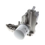 Standard Ignition Engine Oil Filter Housing Assembly OFH112 - angled view