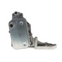 Standard Ignition Engine Oil Filter Housing Assembly OFH112 - back view