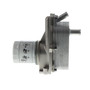Standard Ignition Engine Oil Filter Housing Assembly OFH112 - right view