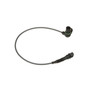 Standard Ignition Camshaft Sensor PC310 - bottom view