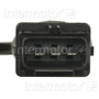 Standard Ignition Camshaft Sensor PC310 - alternate view