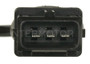 Standard Ignition Camshaft Sensor PC310