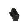 Standard Ignition Power Seat Switch PSW17 - angled view