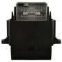 Standard Ignition Power Window Switch DWS1680 - alternate view