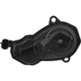Standard Ignition Parking Brake Actuator PBA004 - top view