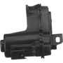 Standard Ignition Parking Brake Actuator PBA004 - angled view