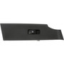 Standard Ignition Power Window Switch DWS-307
