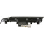 Standard Ignition Power Window Switch DWS-307