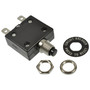 Standard Ignition Circuit Breaker BR-904