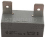Standard Ignition Circuit Breaker BR-904