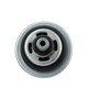 Standard Ignition Fuel Pressure Regulator PR287 - top view