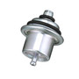 Standard Ignition Fuel Pressure Regulator PR287 - angled view