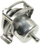 Standard Ignition Fuel Pressure Regulator PR287