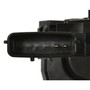 Standard Ignition Power Door Lock Actuator DLA1123 - alternate view