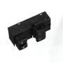 Standard Ignition Power Window Switch DWS1859 - top view