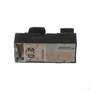 Standard Ignition Power Window Switch DWS1859 - back view
