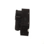 Standard Ignition Power Window Switch DWS1859 - left view