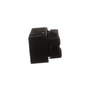 Standard Ignition Power Window Switch DWS1859 - right view