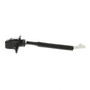 Standard Ignition Park Assist Camera PAC453 - left view