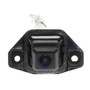 Standard Ignition Park Assist Camera PAC453 - alternate view