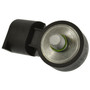 Standard Ignition Knock Sensor KS438 - top view