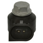 Standard Ignition Knock Sensor KS438 - alternate view