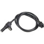 Standard Ignition Crankshaft Sensor PC584 - front view