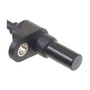 Standard Ignition Crankshaft Sensor PC584 - connector view
