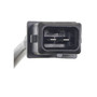 Standard Ignition Crankshaft Sensor PC584 - alternate view