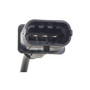 Standard Ignition Crankshaft Sensor PC583 - alternate view