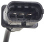 Standard Ignition Crankshaft Sensor PC583