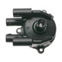 Standard Ignition Distributor Cap JH-189