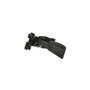 Standard Ignition Accelerator Pedal Sensor APS420 - angled view