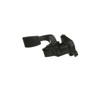 Standard Ignition Accelerator Pedal Sensor APS420 - back view
