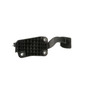 Standard Ignition Accelerator Pedal Sensor APS420 - bottom view