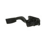 Standard Ignition Accelerator Pedal Sensor APS420 - alternate view